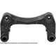 Purchase Top-Quality Rear Caliper Mounting Bracket by CARDONE INDUSTRIES - 14-1536 pa8