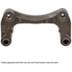 Purchase Top-Quality Rear Caliper Mounting Bracket by CARDONE INDUSTRIES - 14-1536 pa9