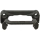 Purchase Top-Quality CARDONE INDUSTRIES - 14-1539 - Rear Caliper Mounting Bracket pa14