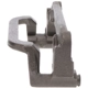 Purchase Top-Quality CARDONE INDUSTRIES - 14-1539 - Rear Caliper Mounting Bracket pa16