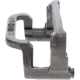 Purchase Top-Quality CARDONE INDUSTRIES - 14-1544 - Rear Caliper Mounting Bracket pa14