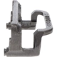 Purchase Top-Quality CARDONE INDUSTRIES - 14-1544 - Rear Caliper Mounting Bracket pa15