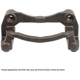 Purchase Top-Quality Rear Caliper Mounting Bracket by CARDONE INDUSTRIES - 14-1546 pa5