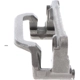 Purchase Top-Quality CARDONE INDUSTRIES - 14-1550 - Rear Caliper Mounting Bracket pa5