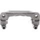 Purchase Top-Quality CARDONE INDUSTRIES - 14-1550 - Rear Caliper Mounting Bracket pa6