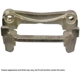 Purchase Top-Quality Rear Caliper Mounting Bracket by CARDONE INDUSTRIES - 14-1551 pa4