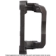 Purchase Top-Quality Rear Caliper Mounting Bracket by CARDONE INDUSTRIES - 14-1552 pa4