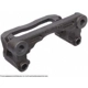 Purchase Top-Quality Rear Caliper Mounting Bracket by CARDONE INDUSTRIES - 14-1552 pa7