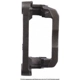 Purchase Top-Quality Rear Caliper Mounting Bracket by CARDONE INDUSTRIES - 14-1552 pa8