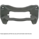 Purchase Top-Quality Rear Caliper Mounting Bracket by CARDONE INDUSTRIES - 14-1605 pa6