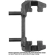 Purchase Top-Quality Rear Caliper Mounting Bracket by CARDONE INDUSTRIES - 14-1608 pa1