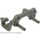 Purchase Top-Quality Rear Caliper Mounting Bracket by CARDONE INDUSTRIES - 14-1608 pa11