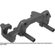 Purchase Top-Quality Rear Caliper Mounting Bracket by CARDONE INDUSTRIES - 14-1608 pa3