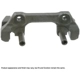 Purchase Top-Quality Rear Caliper Mounting Bracket by CARDONE INDUSTRIES - 14-1608 pa7