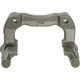 Purchase Top-Quality CARDONE INDUSTRIES - 14-1609 - Rear Caliper Mounting Bracket pa18