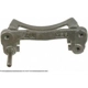 Purchase Top-Quality Rear Caliper Mounting Bracket by CARDONE INDUSTRIES - 14-1611 pa10