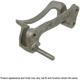 Purchase Top-Quality Rear Caliper Mounting Bracket by CARDONE INDUSTRIES - 14-1611 pa8