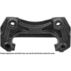 Purchase Top-Quality Rear Caliper Mounting Bracket by CARDONE INDUSTRIES - 14-1613 pa1