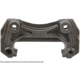 Purchase Top-Quality Rear Caliper Mounting Bracket by CARDONE INDUSTRIES - 14-1613 pa10