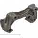 Purchase Top-Quality Rear Caliper Mounting Bracket by CARDONE INDUSTRIES - 14-1613 pa11