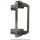 Purchase Top-Quality Rear Caliper Mounting Bracket by CARDONE INDUSTRIES - 14-1613 pa12