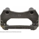 Purchase Top-Quality Rear Caliper Mounting Bracket by CARDONE INDUSTRIES - 14-1613 pa9