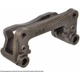 Purchase Top-Quality Rear Caliper Mounting Bracket by CARDONE INDUSTRIES - 14-1621 pa11