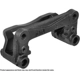Purchase Top-Quality Rear Caliper Mounting Bracket by CARDONE INDUSTRIES - 14-1621 pa2