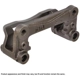 Purchase Top-Quality Rear Caliper Mounting Bracket by CARDONE INDUSTRIES - 14-1621 pa6