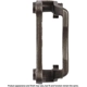 Purchase Top-Quality Rear Caliper Mounting Bracket by CARDONE INDUSTRIES - 14-1621 pa8