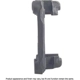 Purchase Top-Quality Rear Caliper Mounting Bracket by CARDONE INDUSTRIES - 14-1626 pa11