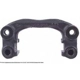 Purchase Top-Quality Rear Caliper Mounting Bracket by CARDONE INDUSTRIES - 14-1626 pa2