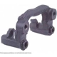 Purchase Top-Quality Rear Caliper Mounting Bracket by CARDONE INDUSTRIES - 14-1626 pa3