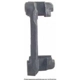 Purchase Top-Quality Rear Caliper Mounting Bracket by CARDONE INDUSTRIES - 14-1626 pa4