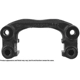 Purchase Top-Quality Rear Caliper Mounting Bracket by CARDONE INDUSTRIES - 14-1626 pa6