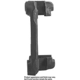 Purchase Top-Quality Rear Caliper Mounting Bracket by CARDONE INDUSTRIES - 14-1626 pa7