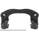 Purchase Top-Quality Rear Caliper Mounting Bracket by CARDONE INDUSTRIES - 14-1626 pa8