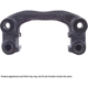 Purchase Top-Quality Rear Caliper Mounting Bracket by CARDONE INDUSTRIES - 14-1626 pa9