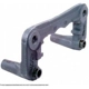 Purchase Top-Quality Rear Caliper Mounting Bracket by CARDONE INDUSTRIES - 14-1638 pa11