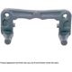 Purchase Top-Quality Rear Caliper Mounting Bracket by CARDONE INDUSTRIES - 14-1638 pa8