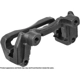 Purchase Top-Quality Rear Caliper Mounting Bracket by CARDONE INDUSTRIES - 14-1643 pa1