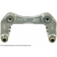 Purchase Top-Quality Rear Caliper Mounting Bracket by CARDONE INDUSTRIES - 14-1647 pa10