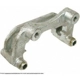 Purchase Top-Quality Rear Caliper Mounting Bracket by CARDONE INDUSTRIES - 14-1647 pa11