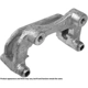 Purchase Top-Quality Rear Caliper Mounting Bracket by CARDONE INDUSTRIES - 14-1647 pa3