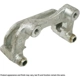 Purchase Top-Quality Rear Caliper Mounting Bracket by CARDONE INDUSTRIES - 14-1647 pa6