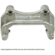 Purchase Top-Quality Rear Caliper Mounting Bracket by CARDONE INDUSTRIES - 14-1647 pa8