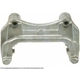 Purchase Top-Quality Rear Caliper Mounting Bracket by CARDONE INDUSTRIES - 14-1647 pa9
