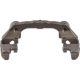 Purchase Top-Quality CARDONE INDUSTRIES - 14-1648 - Rear Caliper Mounting Bracket pa15