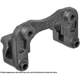 Purchase Top-Quality Rear Caliper Mounting Bracket by CARDONE INDUSTRIES - 14-1660 pa1