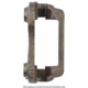 Purchase Top-Quality Rear Caliper Mounting Bracket by CARDONE INDUSTRIES - 14-1660 pa12